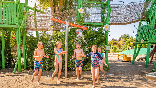 wasserfest-roevershagen-03