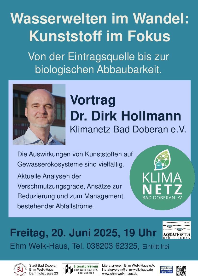 plakat_klima-Vortrag_2025-06-20b