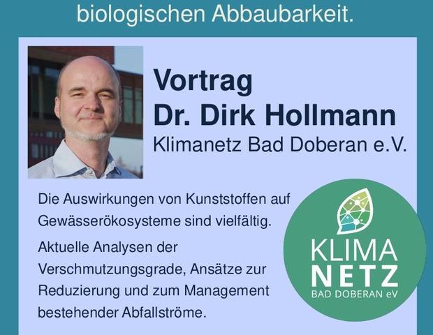 plakat_klima-Vortrag_2025-06-20b