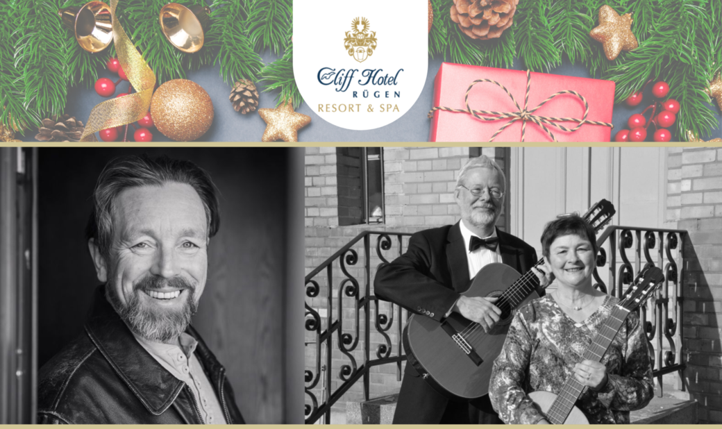 Banner Konzertlesung