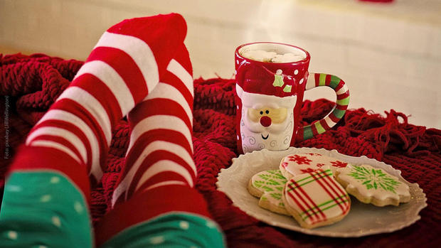 Weihnachtsbräuche#04_1920x1080