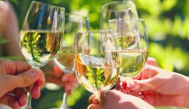 Weinfest