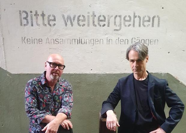 https://www.kunsthalle-kuehlungsborn.de/event/wiesenhuetter-paulmann-duo-gitarrenfestival/