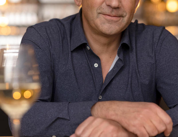 Wladimir Kaminer