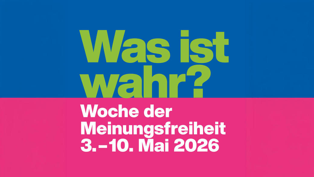 Woche der Meinungsfreiheit_26_Infomax