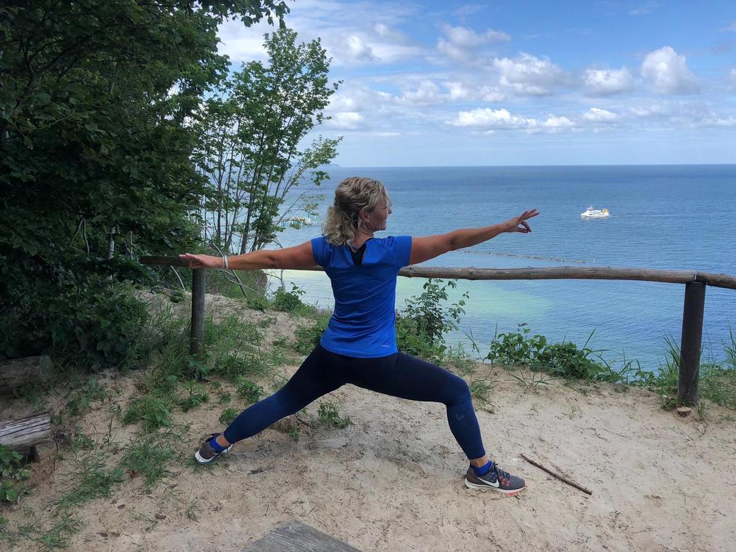 Yoga-Walking-1
