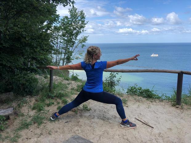 Yoga-Walking-1