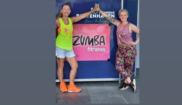 Zumba