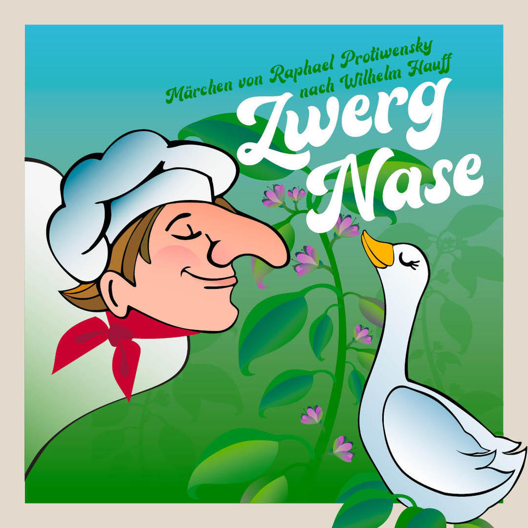 Vorpoomersche Landesbühne GmbH