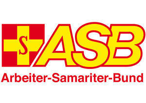 ASB Logo