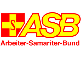 ASB Logo