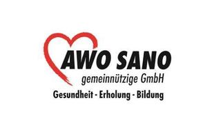 AWO SANO Clinic Baabe/Rügen