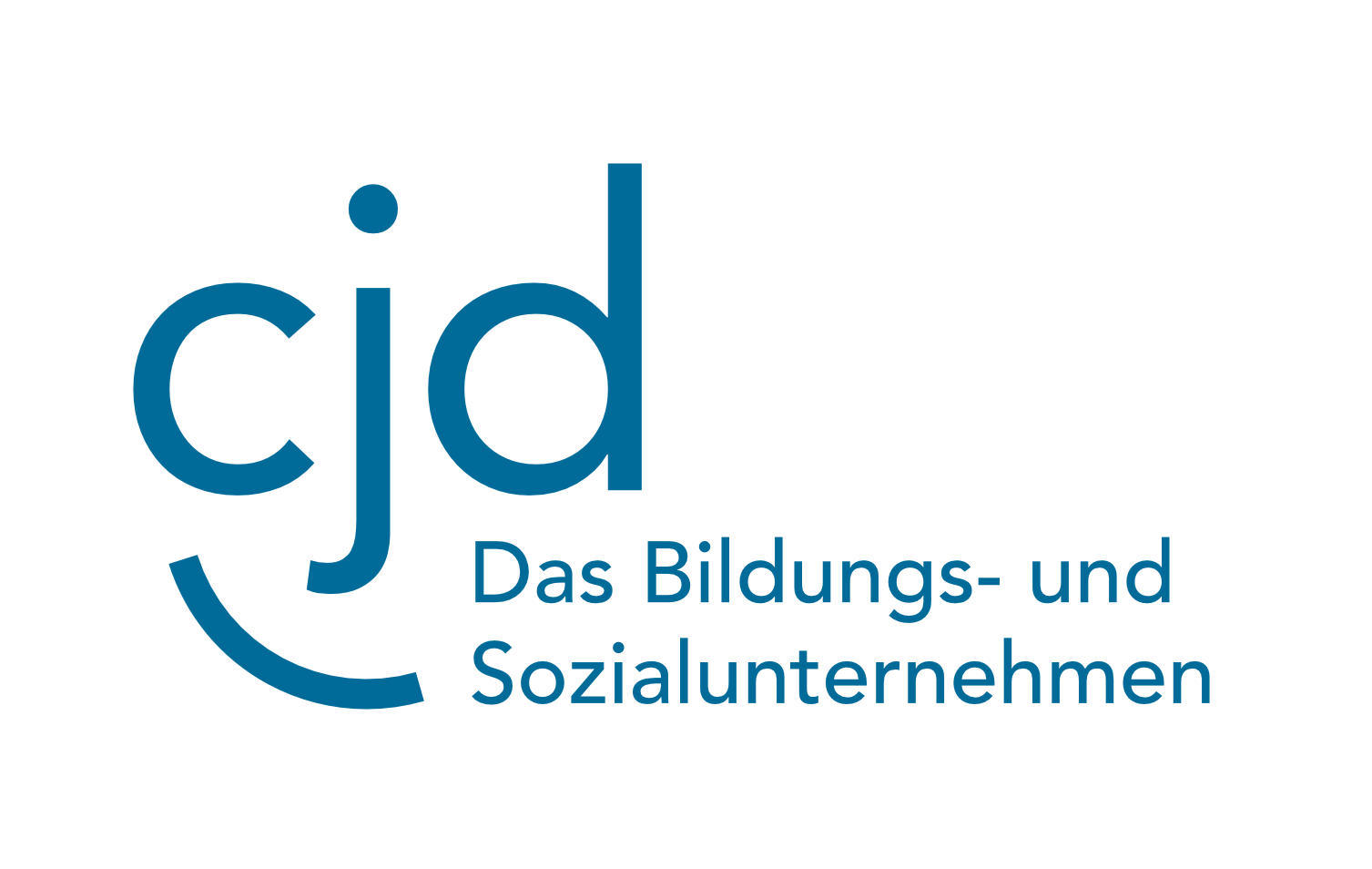 CJD Specialist Clinic for Children and Adolescents North/Rügen