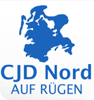 CJD North / Island Rügen