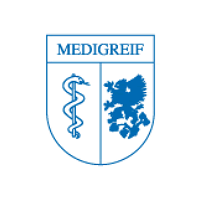 Mütter-Gesundheit-Usedom 