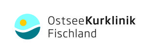 Ostsee-Kurklinik Fischland GmbH