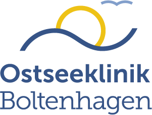 Ostseeklinik Boltenhagen