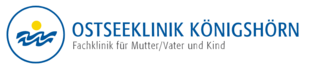 Ostseeklinik Königshörn/Rügen