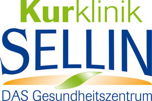 Kurklinik Sellin / für Kinder und Familien / Prävention und Rehabilitation : Bäderverband M-V ...