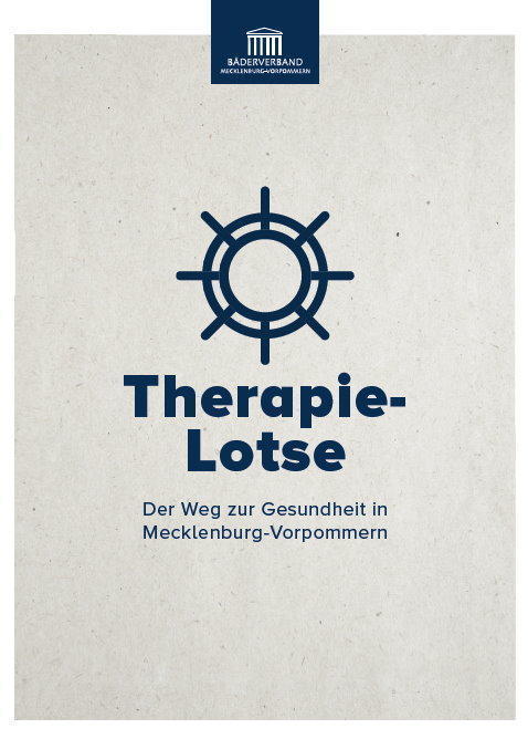 Therapie-Lotse