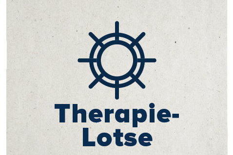 Therapie-Lotse