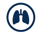 Respiratory diseases