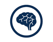 Diseases of the nervous system