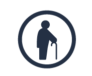 Geriatrische Erkrankungen