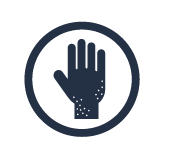 Skin diseases