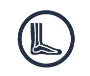 Orthopaedic diseases