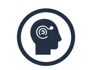 Psychosomatische Erkrankungen