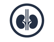 Urological diseases