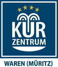 Kurzentrum Waren (Müritz)