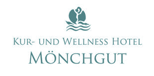 Wellness bath - Kurmittelhaus GmbH Mönchgut