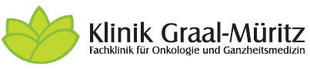 Klinik Graal-Müritz