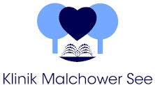 Malchow Lake Clinic
