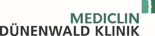 MediClin Dunenwald Clinic on the island of Usedom