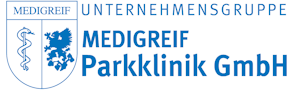 MEDIGREIF Parkklinik