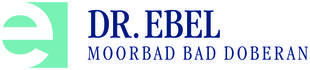 Moorbad Bad Doberan, Dr. Ebel Fachklinik