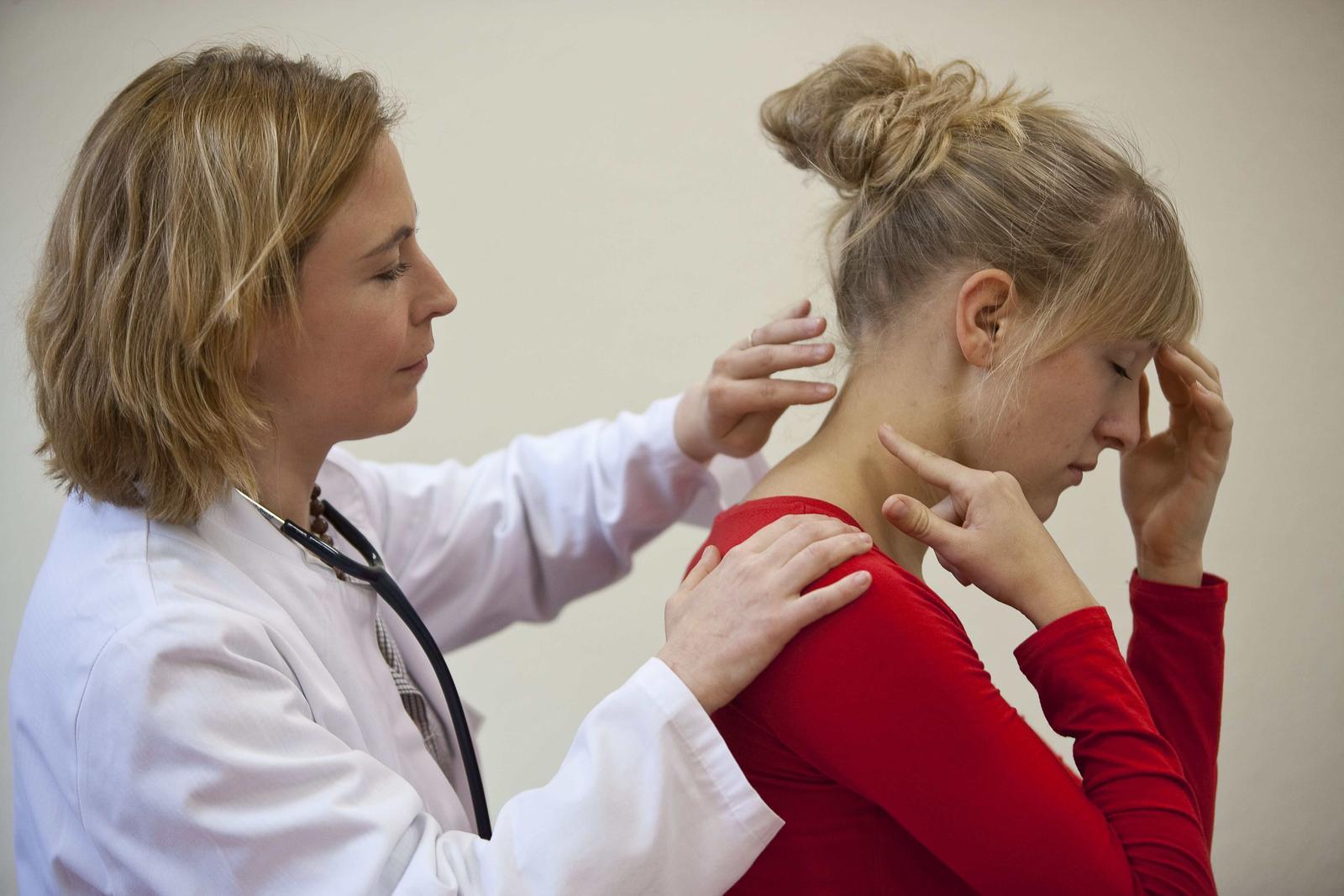 Moorbad Bad Doberan Dr Ebel Fachklinik Reha Kliniken Fur Erwachsene Pravention Und Rehabilitation Baderverband M V Die Gesundheitswebsite
