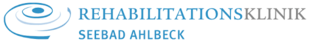 Rehabilitationsklinik Seebad Ahlbeck