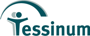 Tessinum Therapy Centre