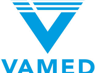 VAMED Rehabilitation Clinic Ahrenshoop
