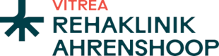 VITREA Rehaklinik Ahrenshoop