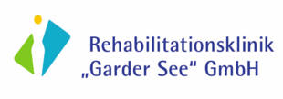 Rehabilitation Clinic »Garder See« 