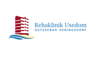 Rehaklinik Usedom