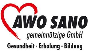 Awo sano rügen