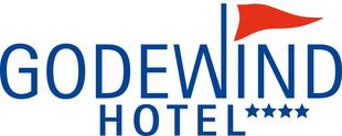 Hotel Godewind Markgrafenheide: Kuscheltage