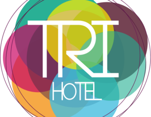 TRIHOTEL Rostock: Time out for connoisseurs