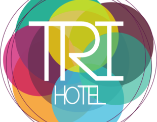 TRIHOTEL Rostock: Kuschelweekend für Verliebte